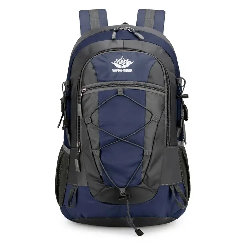 Waterproof Backpack