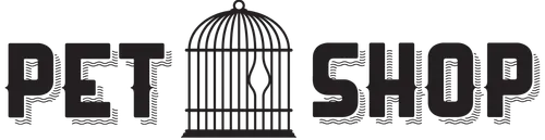 Pet Shop Jersey City Logo