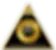 SST Logo