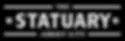 The Statuary Logo JerseyCity