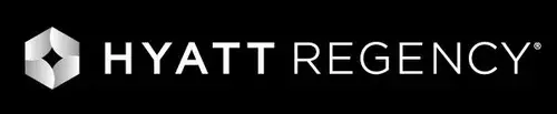 Hyatt Regency Logo