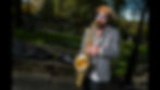 Danny Raycraft bio photo