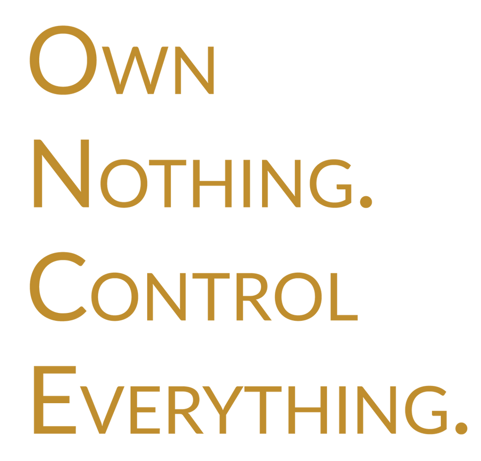 ONCE_Gold.png