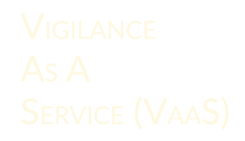 Titles_Vigilance.png