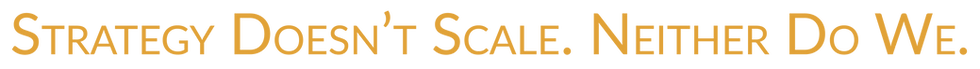 Titles_Doesn't Scale.png