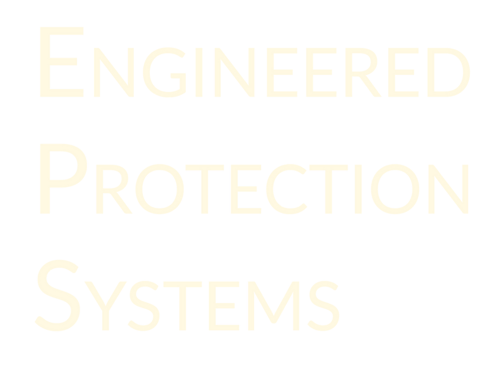 Titles_Engineered - light.png
