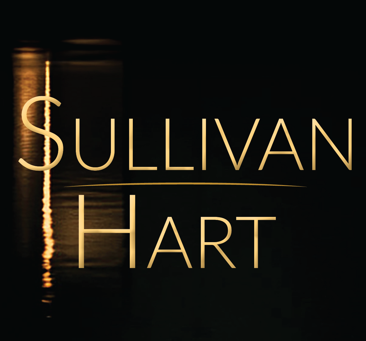 SH Logos 2025_Primary Logo.png