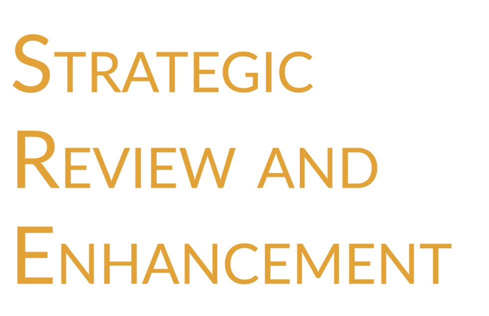 Titles_Strategic Review.png
