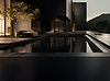 Icon House Updated_Extended.png