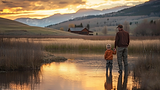 Father-son Fishing-2.png
