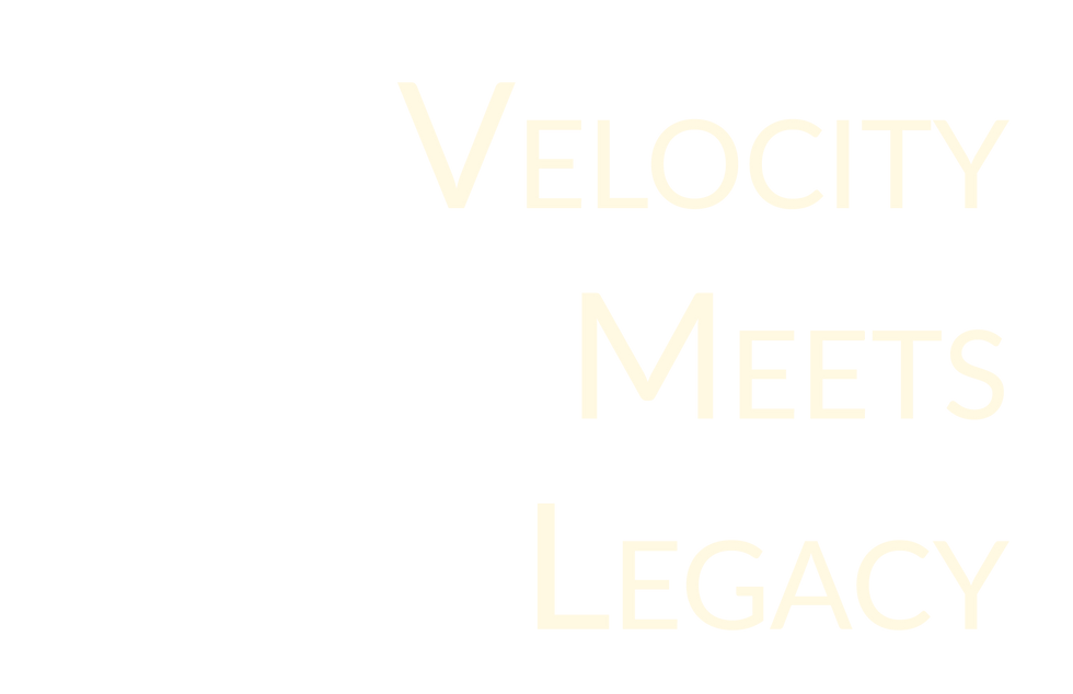 Titles_Crypto Bros.png