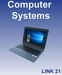 21 - Computer.jpg