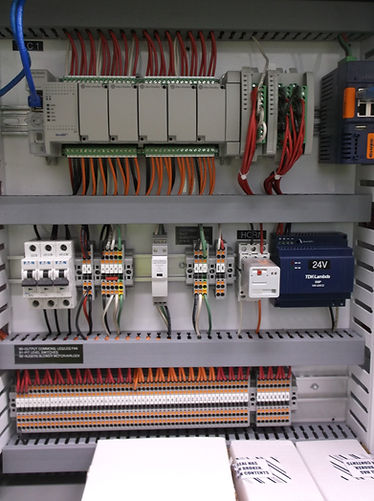 Ellingson PLC 1 (2).JPG
