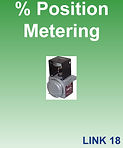 18-%-Position-Metering.jpg