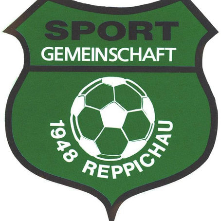 Trainerwechsel bei der 1.Männermannschaft