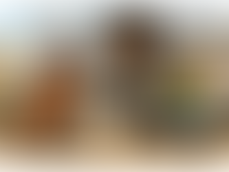 Mastering Float Loading: Turning the Torture Chamber into a Cruise Liner