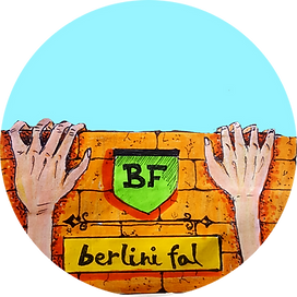 Berlini Fal Logo (1).png