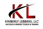 LOGO PNG (transparency file)-01.png