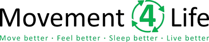 New M4L Logo (Transparent).png