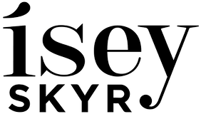 Isey Skyr Logo_Black_highres_edited_edit