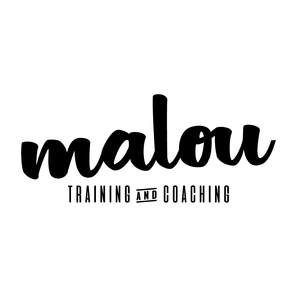 we are malou.webp