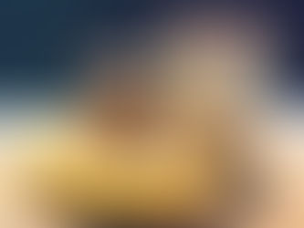 FOODInspo: CHOCO BANANA PORRIDGE 🍫🍌