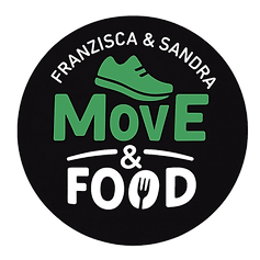 93178cff-0b3e-457b-b153-446068e0c5e8 (1)_edited.png