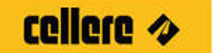 cellere.jpeg