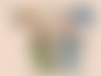 Dialectics in DBT - Two things can be true at once