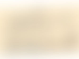 Paper Dolls Discovery