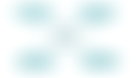 Digital Marketing Made Easy (ier)