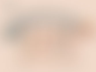 Mindfulness, What the hell?