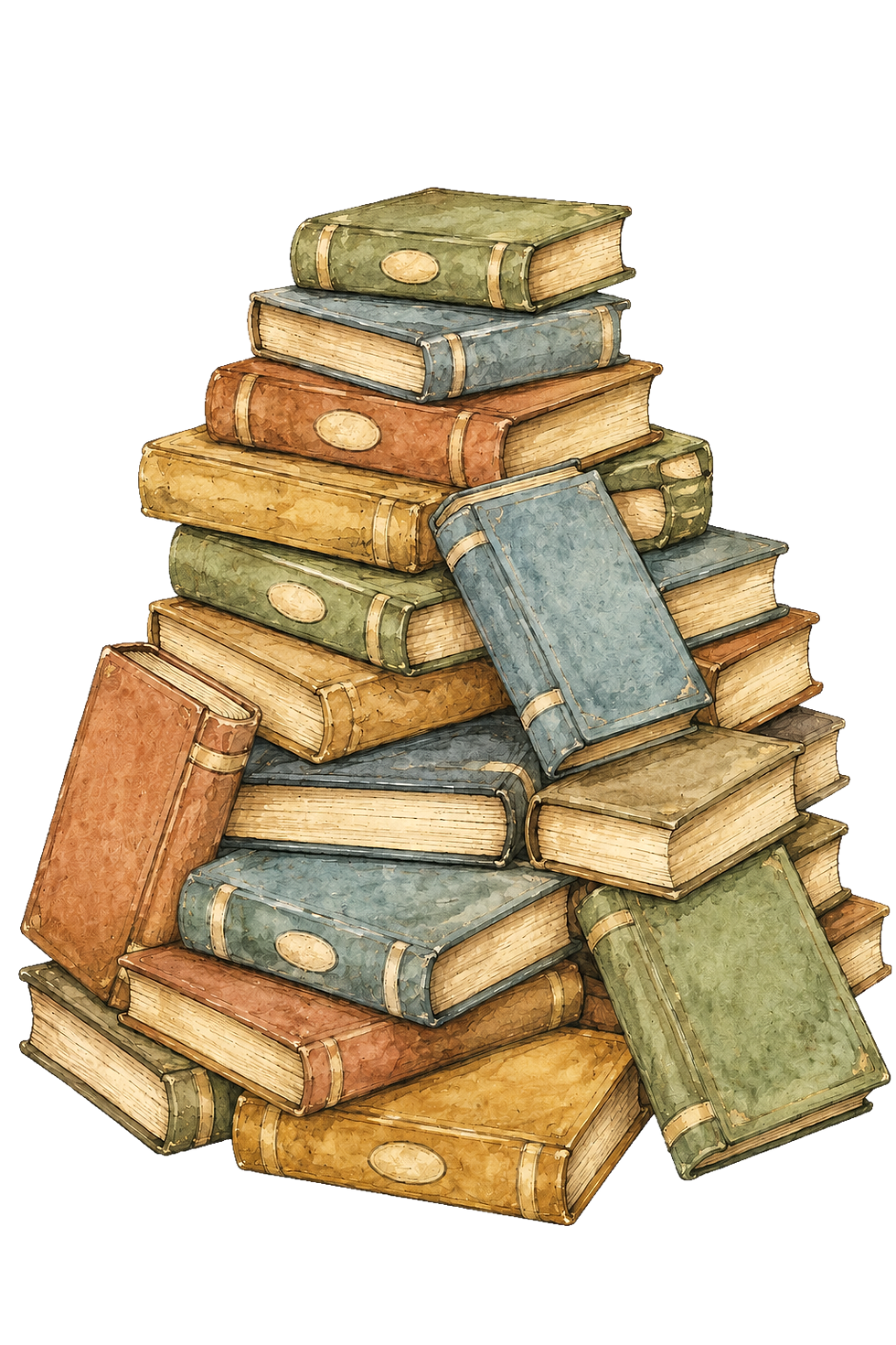 donate-books-pile-transparent.png