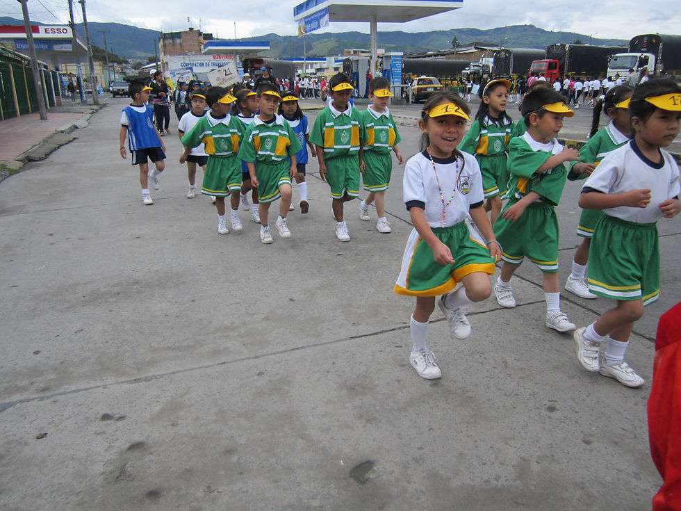 Inaguracion deportiva 2013 027.jpg