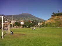 cancha futbol4.jpg