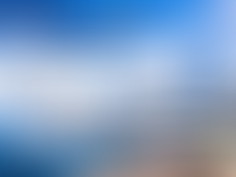 ジャパンインターナショナルボートショー2026横浜に出展する海洋散骨サービスの告知バナー。港に並ぶ高級ヨットと青空の海の風景。