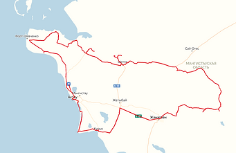 карта5 стреком.png