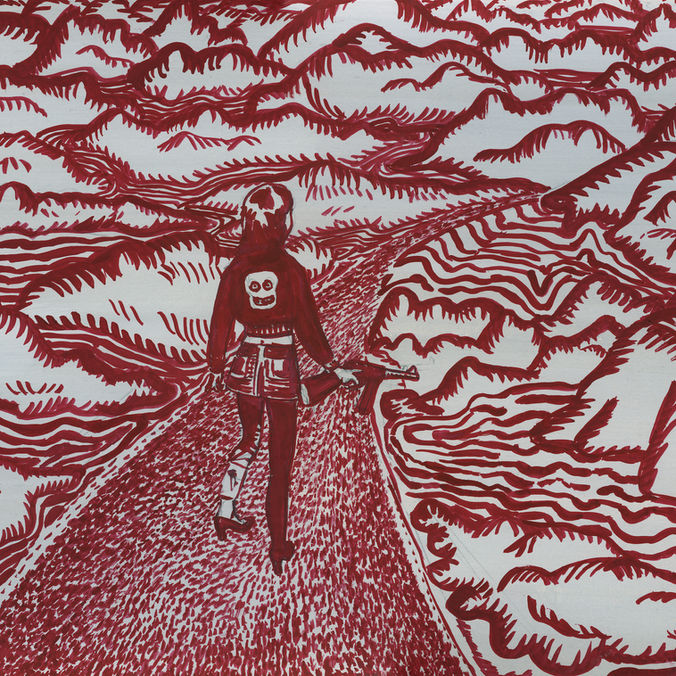 Kaiju Kitala EP artwork square crop.jpg