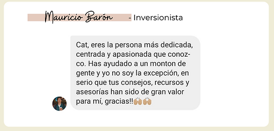 Servicios Página web (22).png