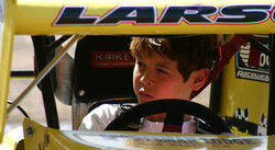 2005-06-25-Kyle_8223-a