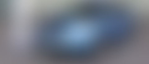 Carros híbridos e elétricos: qual é a diferença entre os dois?