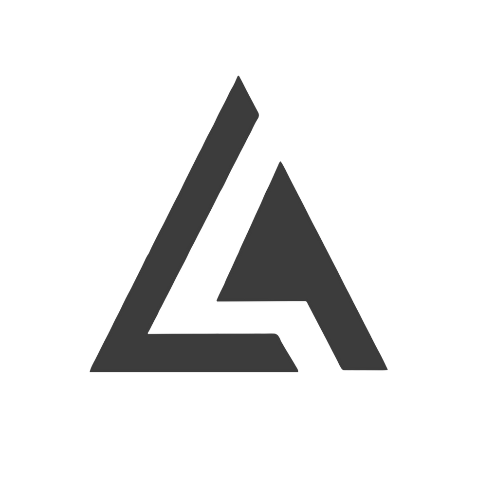 Untitled design (85).png