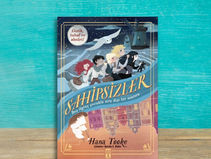 SIRA DIŞI YETİMLER