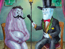 BÖÖ CAMİASI YOUTUBE’DA