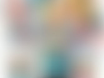 BU YAPAY ZEKÂ NE OLA Kİ