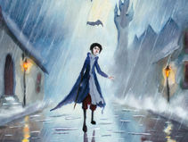 SEYAHAT ETMEYİ KİM SEVMEZ?