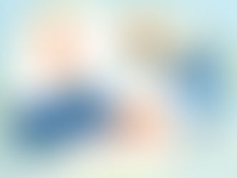 MOR BAŞLIKLI KIZ İLE PİNOKYO