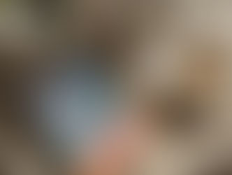 BİRİNE Mİ BİRBİRİNİZE Mİ SAHİPSİNİZ?