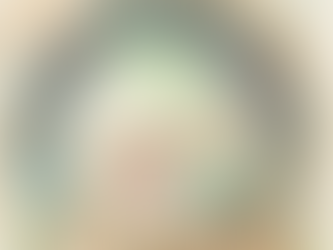 Sosyologların Gazabı 