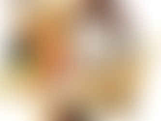 Kim Demiş Kötüyüz Diye